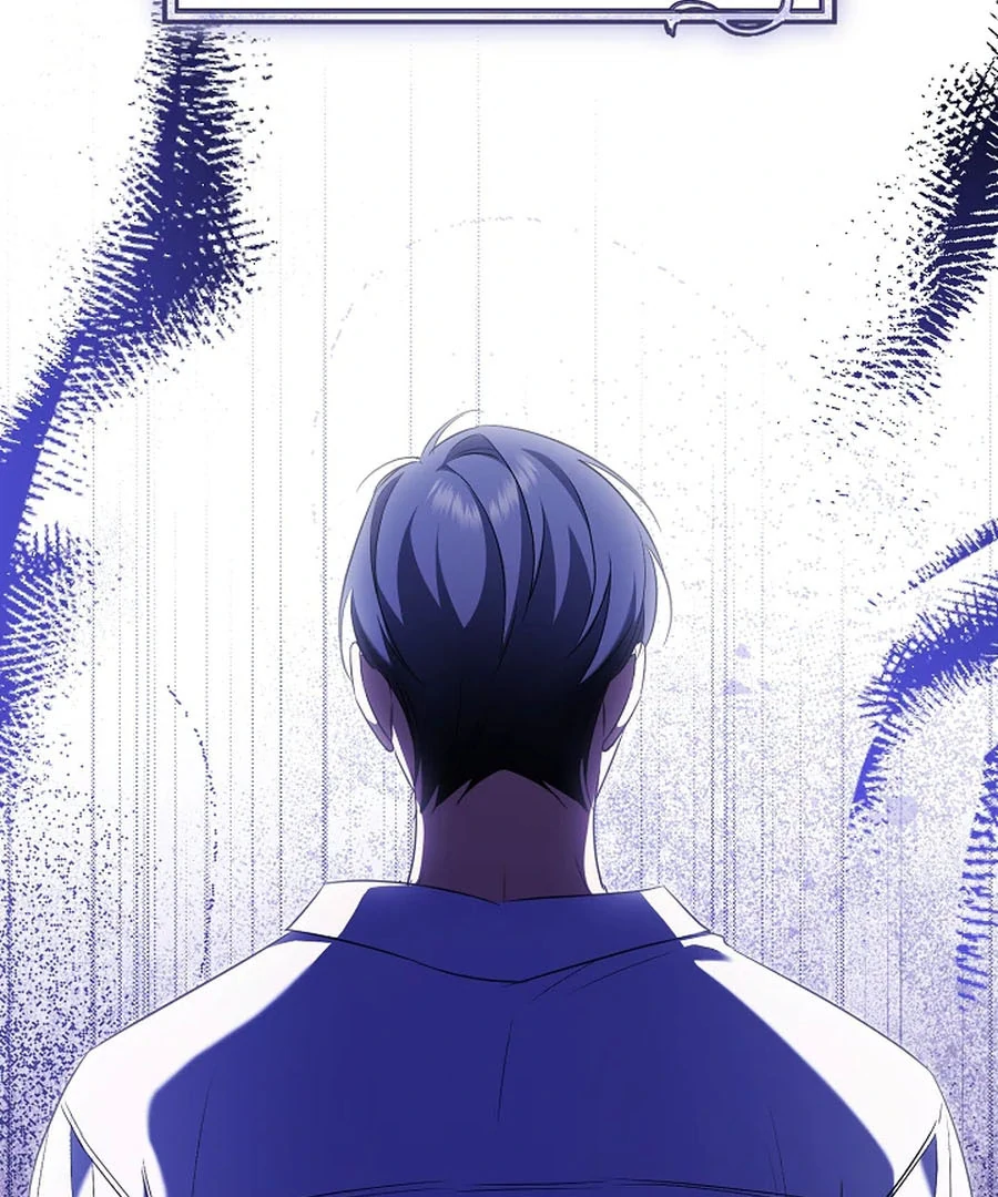 My Dream is to Get My Own House Chapter 34 - Page 31