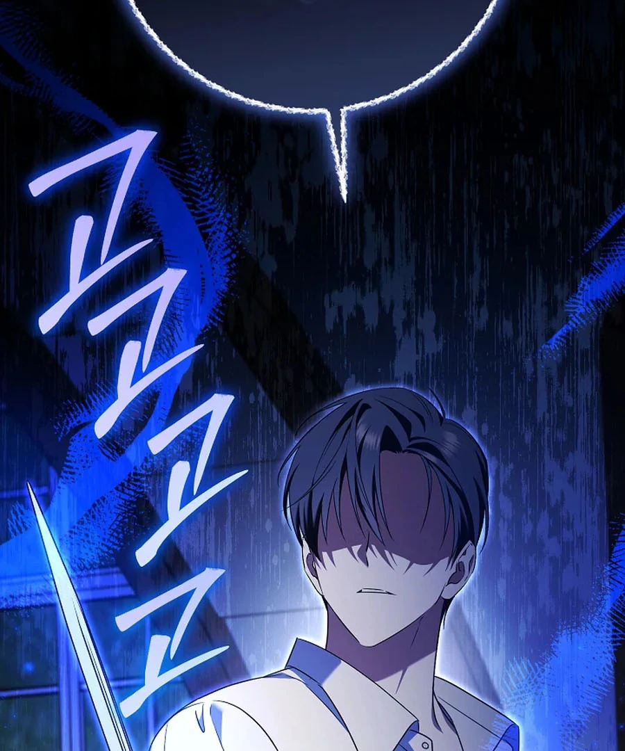 My Dream is to Get My Own House Chapter 34 - Page 40