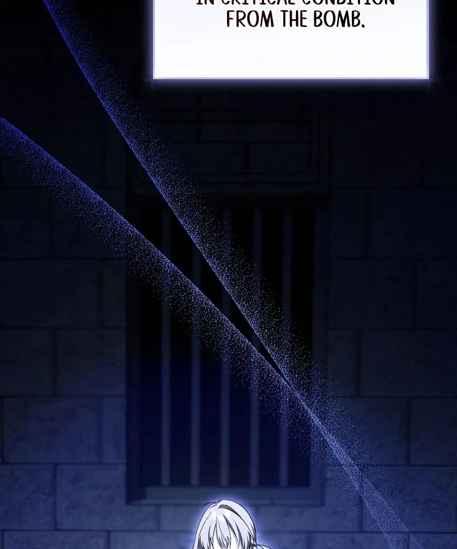 My Dream is to Get My Own House Chapter 34 - Page 54