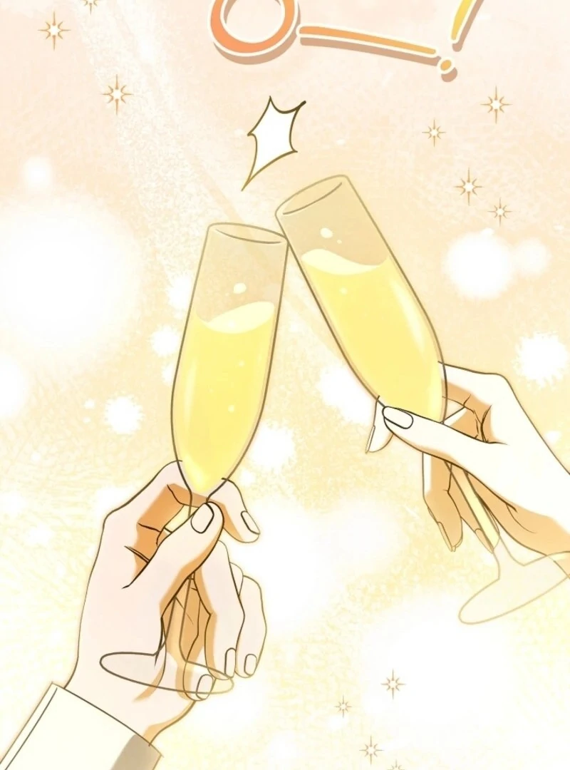 My Dream is to Get My Own House Chapter 35 - Page 108