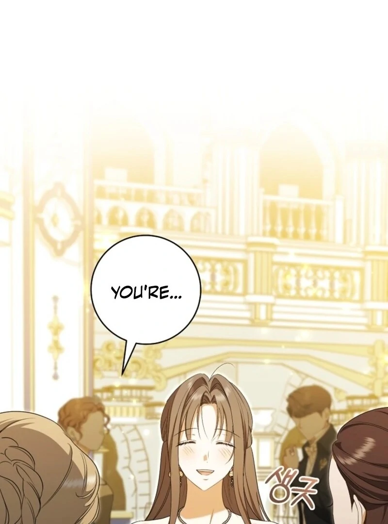 My Dream is to Get My Own House Chapter 35 - Page 113