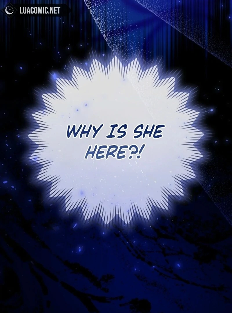 My Dream is to Get My Own House Chapter 35 - Page 141