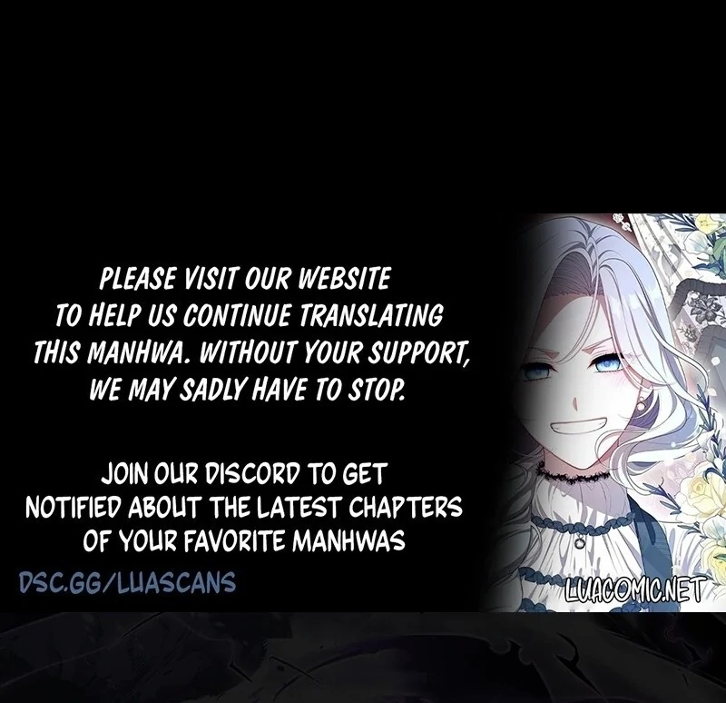 My Dream is to Get My Own House Chapter 35 - Page 143