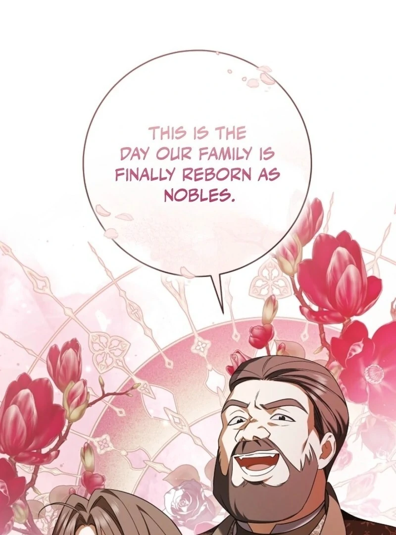 My Dream is to Get My Own House Chapter 35 - Page 29