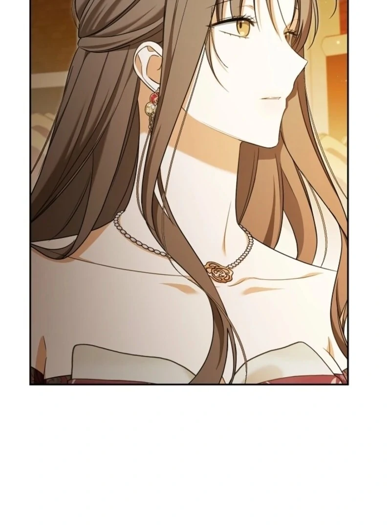 My Dream is to Get My Own House Chapter 35 - Page 47