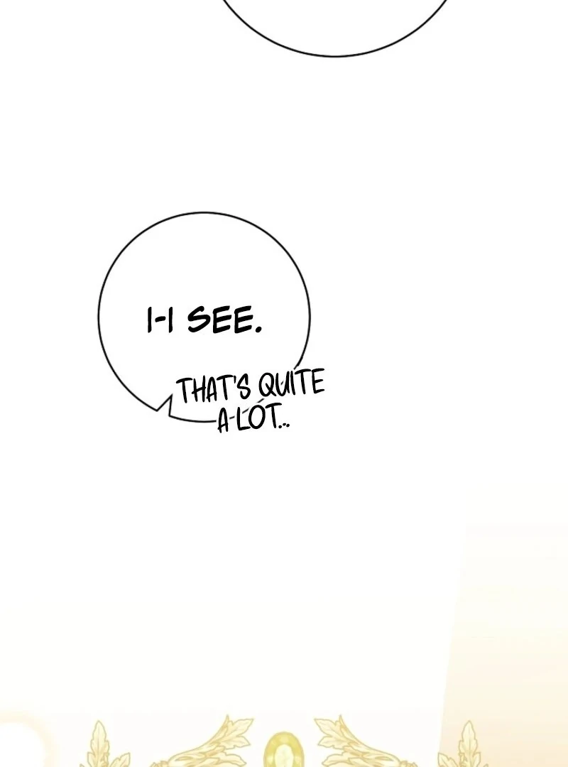 My Dream is to Get My Own House Chapter 35 - Page 66