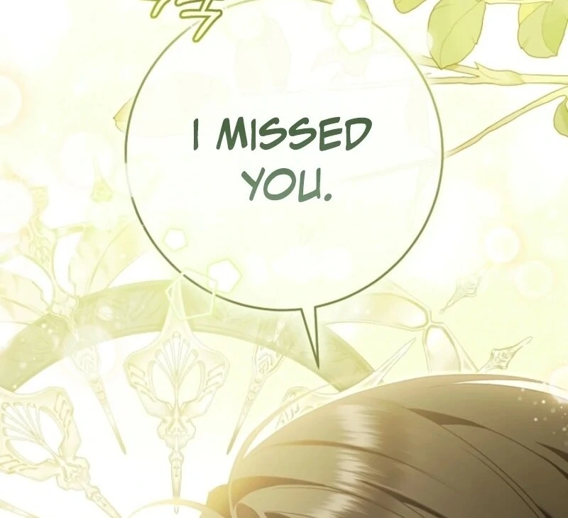 My Dream is to Get My Own House Chapter 35 - Page 69