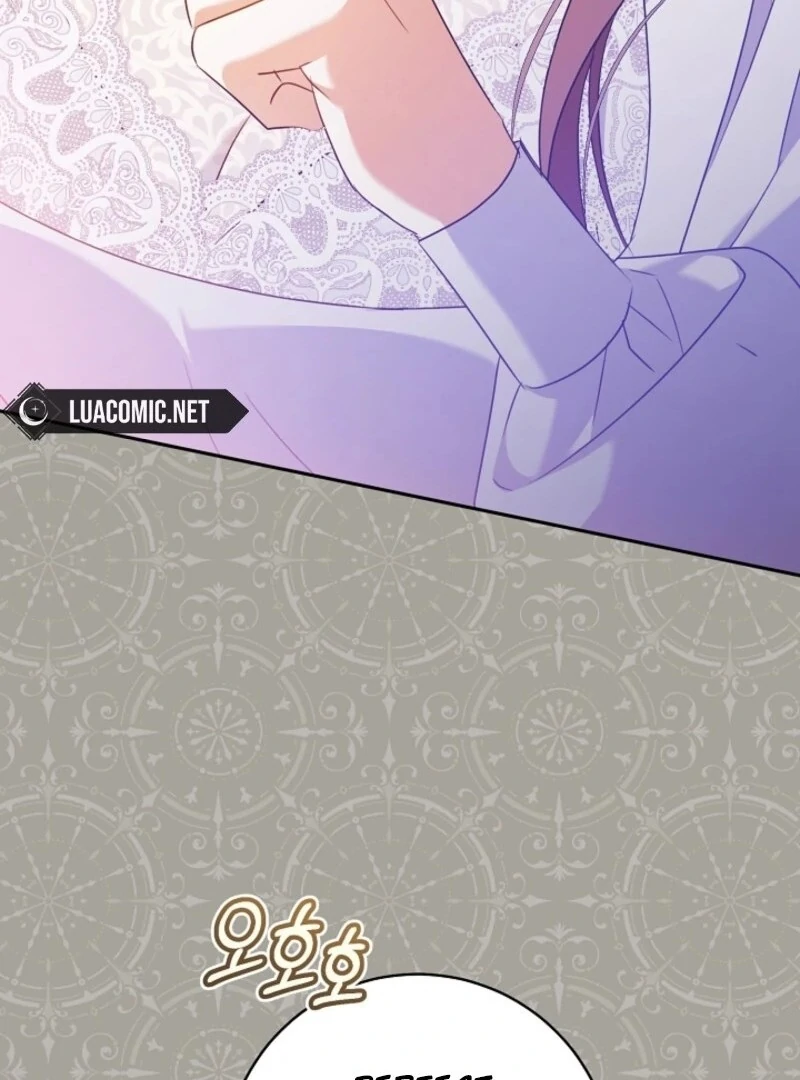 My Dream is to Get My Own House Chapter 35 - Page 9