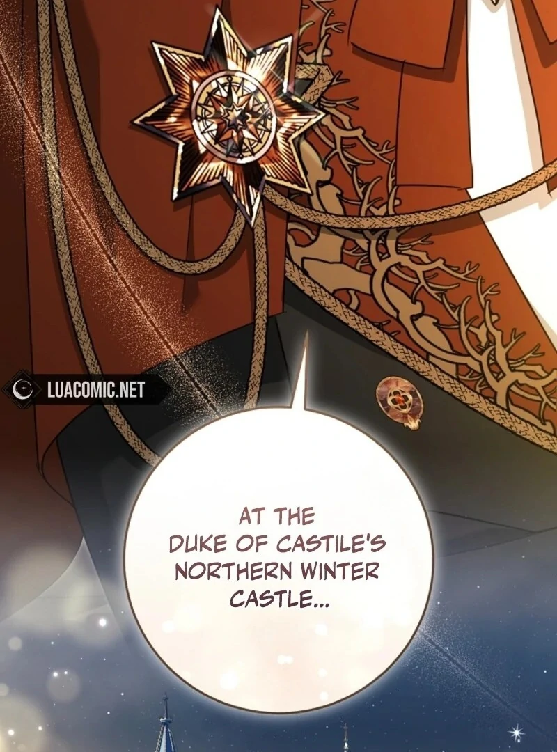 My Dream is to Get My Own House Chapter 35 - Page 90