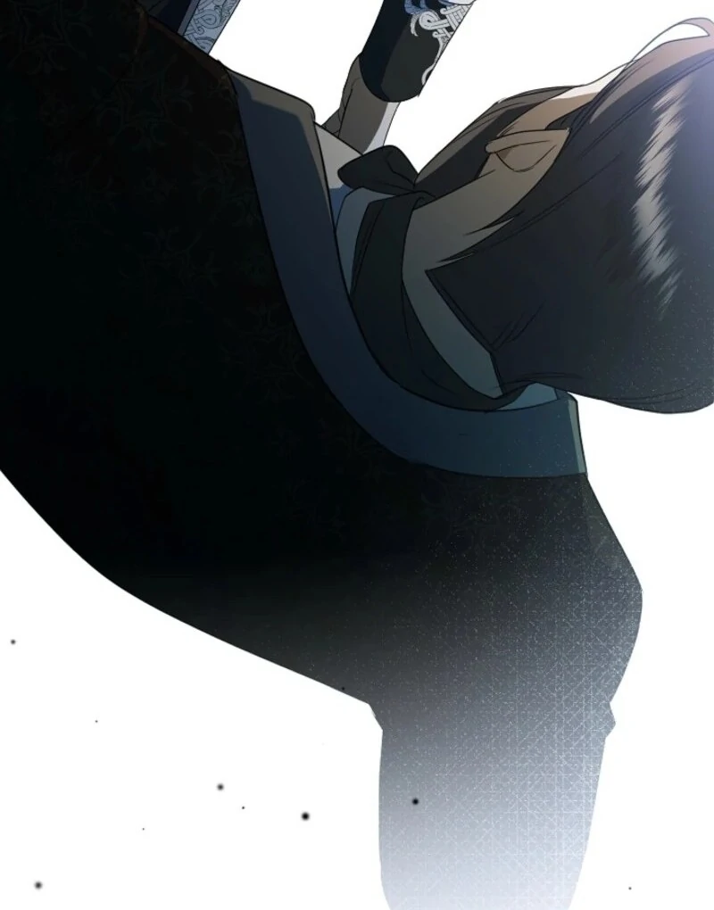 My Dream is to Get My Own House Chapter 36 - Page 109