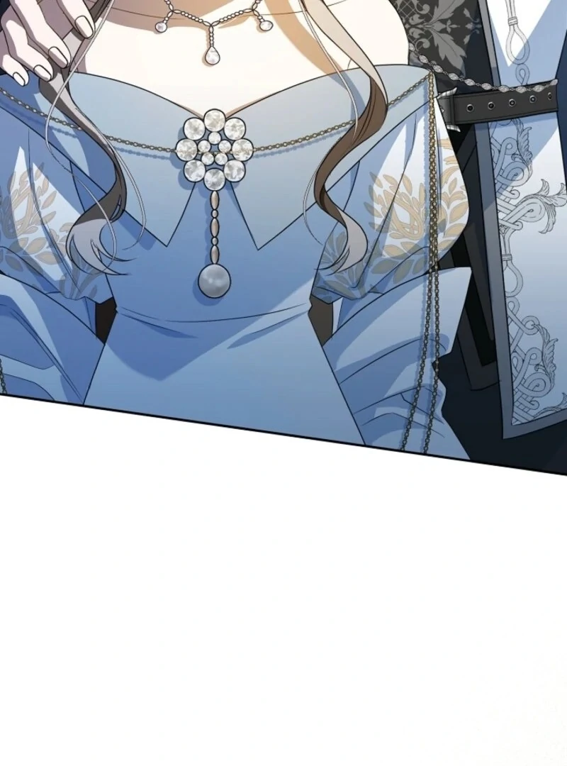 My Dream is to Get My Own House Chapter 36 - Page 120