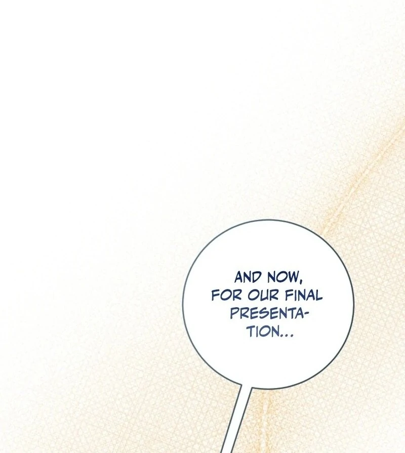 My Dream is to Get My Own House Chapter 36 - Page 121