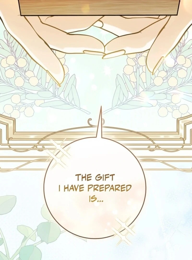 My Dream is to Get My Own House Chapter 36 - Page 132