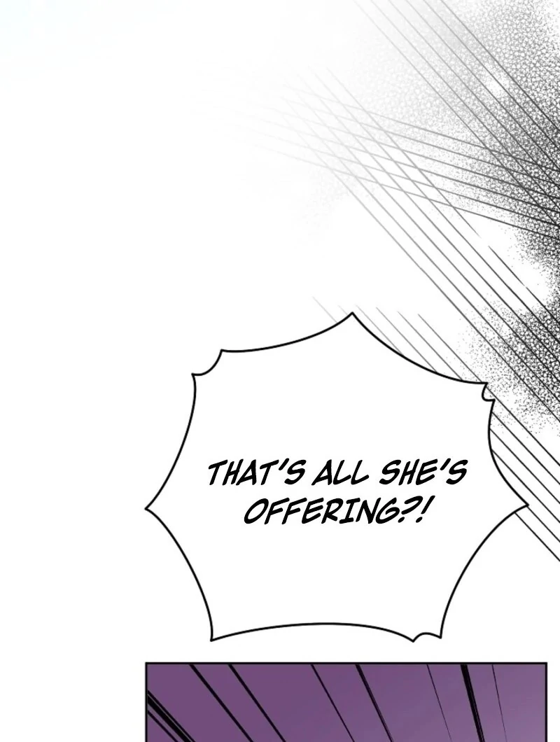 My Dream is to Get My Own House Chapter 36 - Page 134