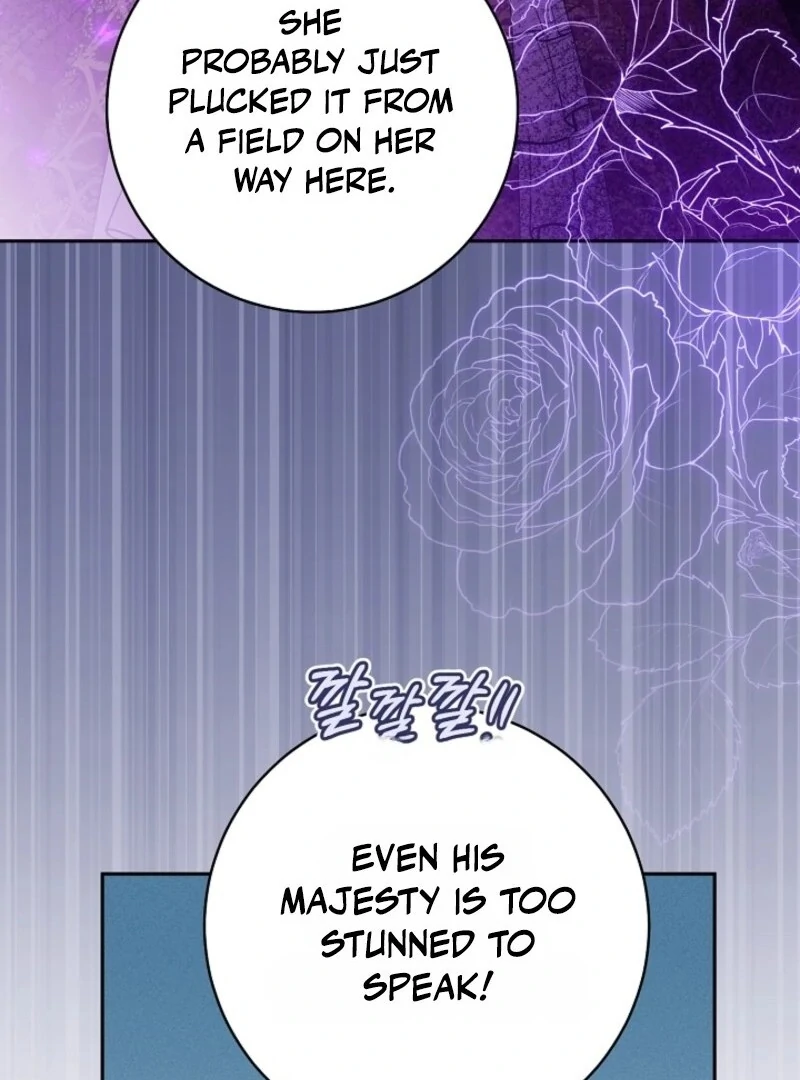 My Dream is to Get My Own House Chapter 36 - Page 138