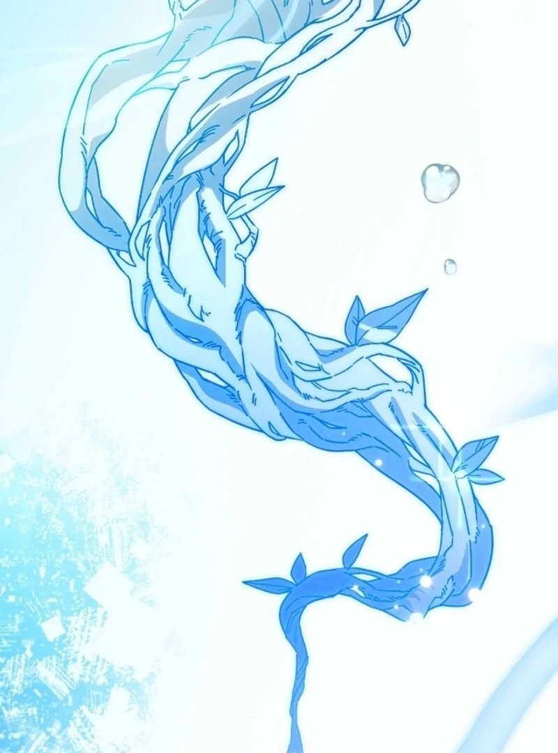 My Dream is to Get My Own House Chapter 36 - Page 36