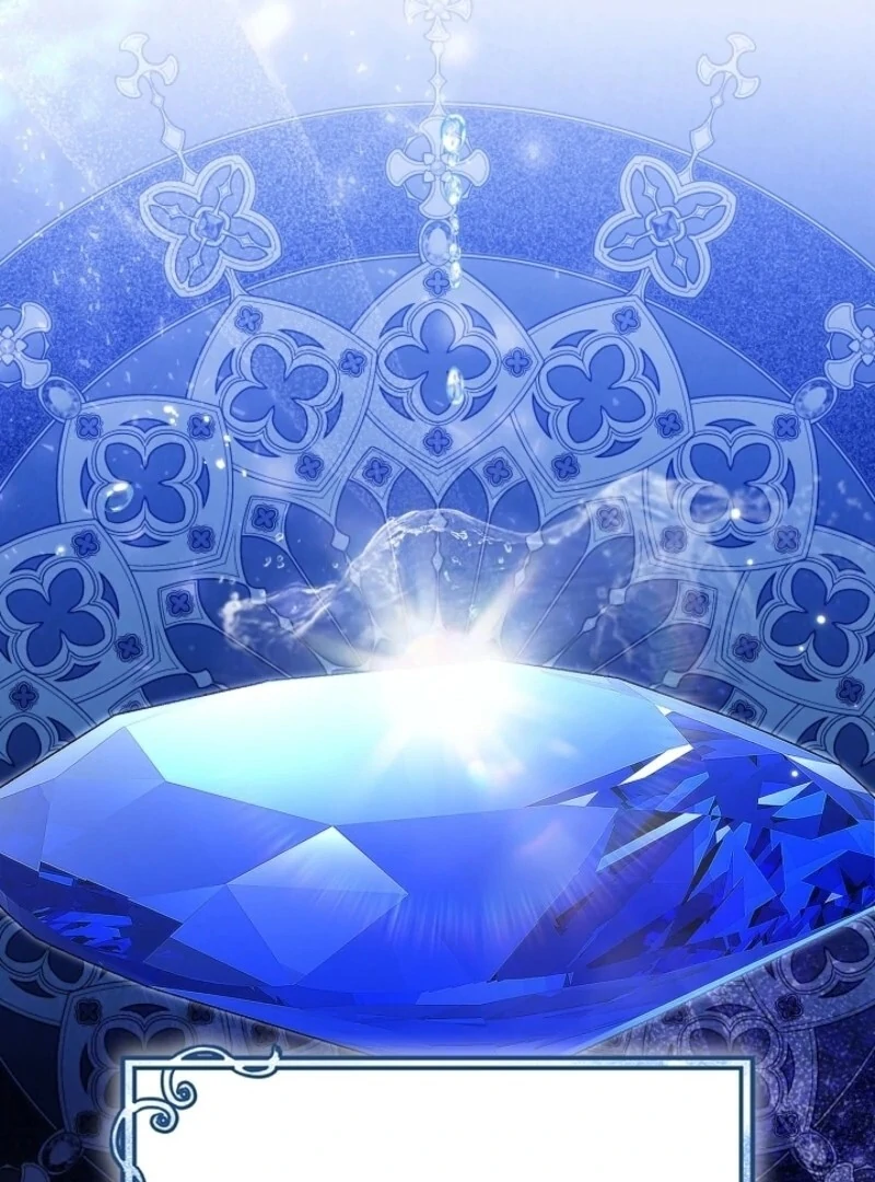 My Dream is to Get My Own House Chapter 36 - Page 38