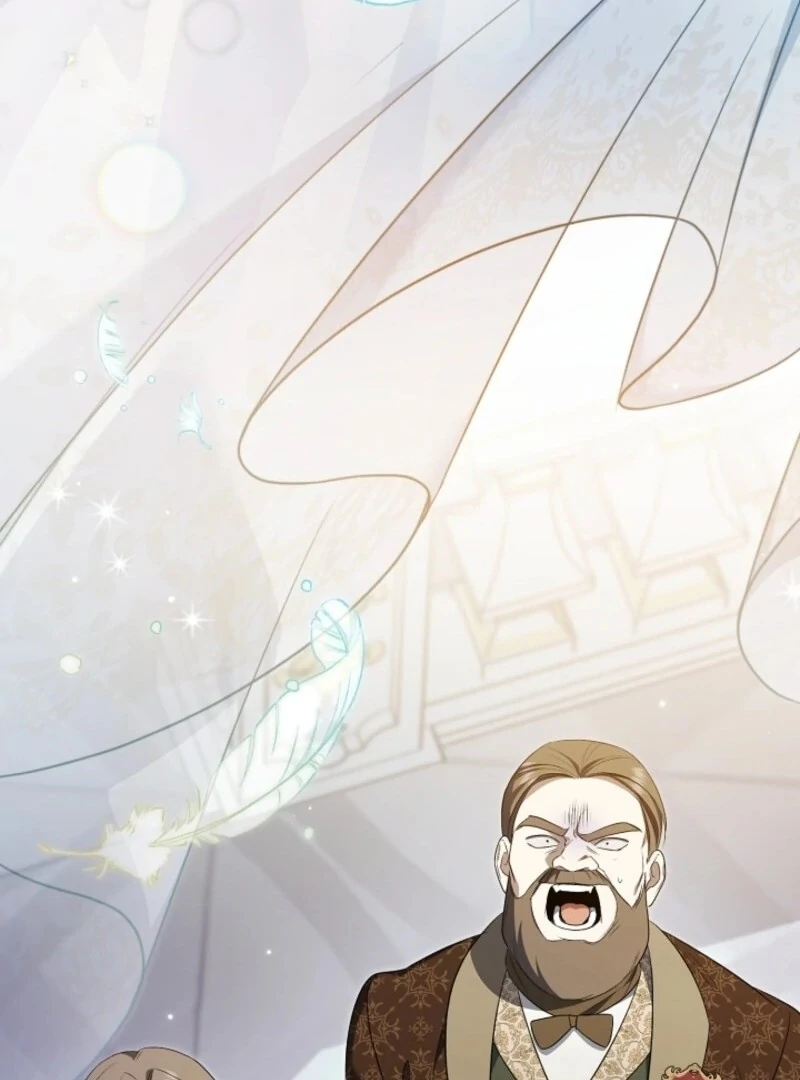 My Dream is to Get My Own House Chapter 36 - Page 5