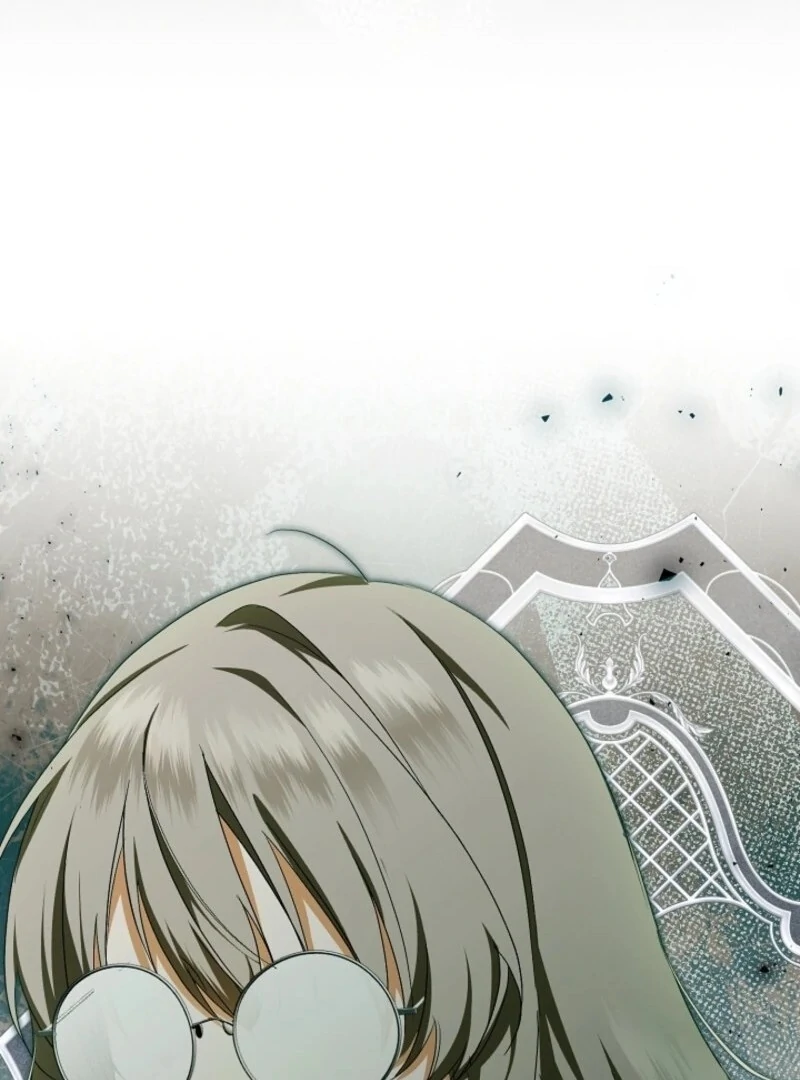 My Dream is to Get My Own House Chapter 36 - Page 64