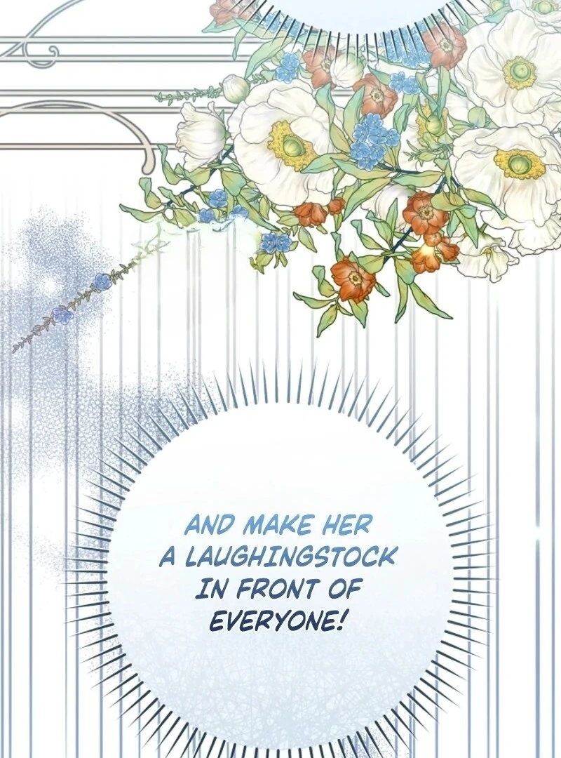 My Dream is to Get My Own House Chapter 36 - Page 67