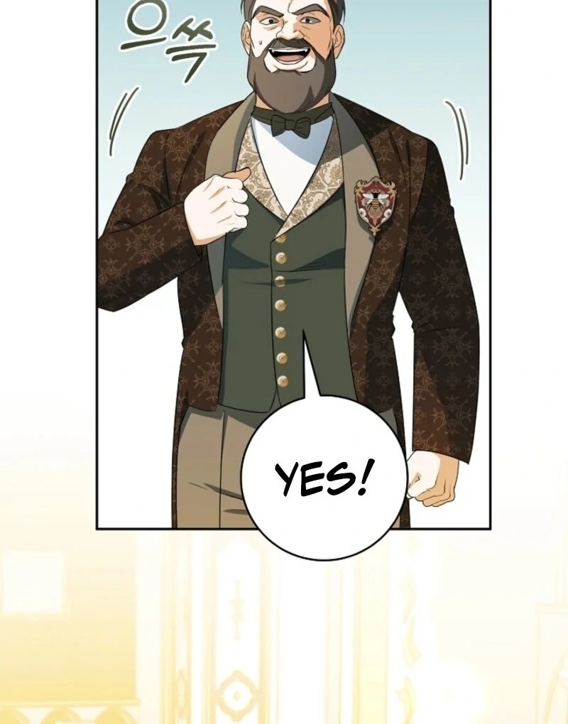 My Dream is to Get My Own House Chapter 36 - Page 69