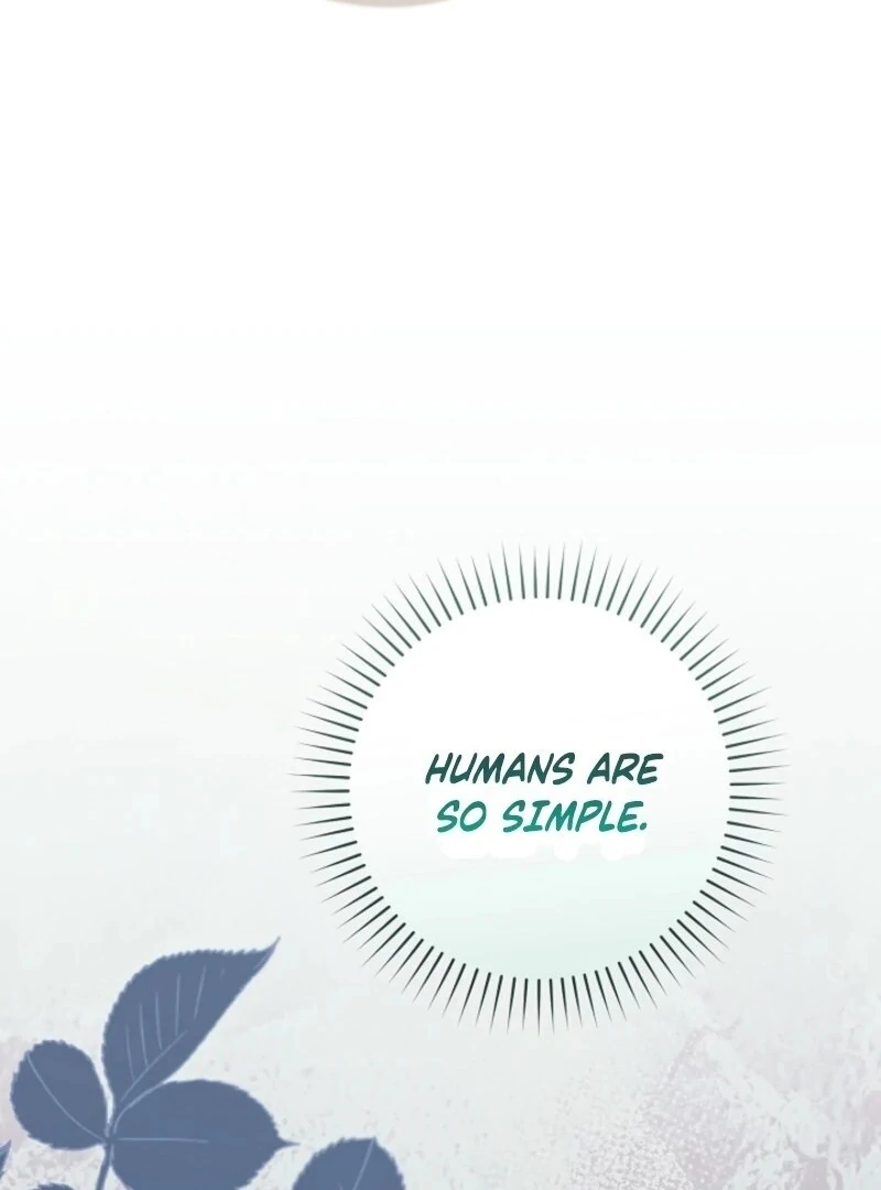 My Dream is to Get My Own House Chapter 36 - Page 79