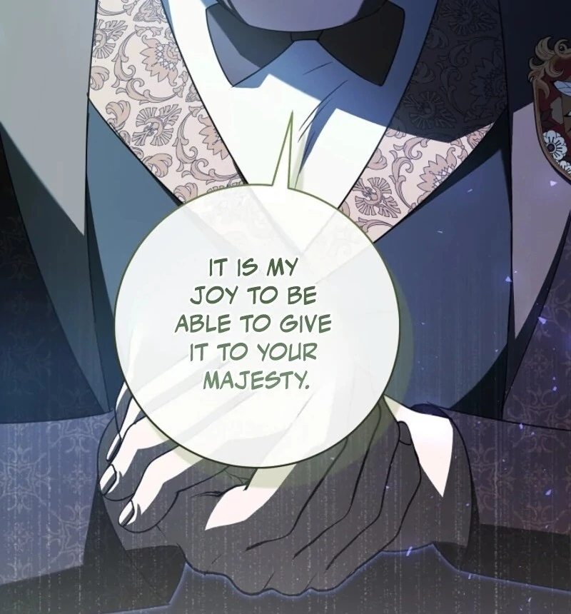 My Dream is to Get My Own House Chapter 36 - Page 82