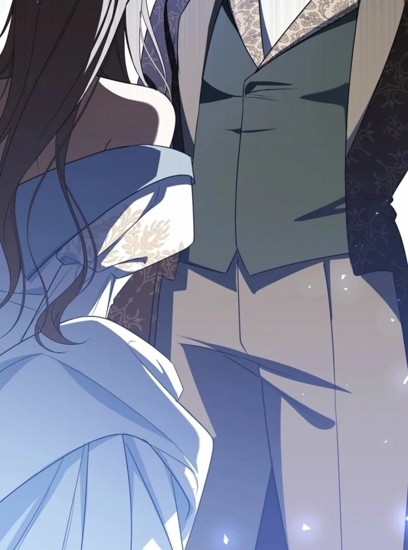 My Dream is to Get My Own House Chapter 36 - Page 97