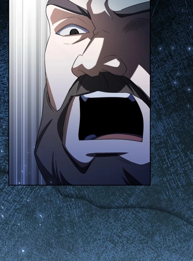 My Dream is to Get My Own House Chapter 36 - Page 99