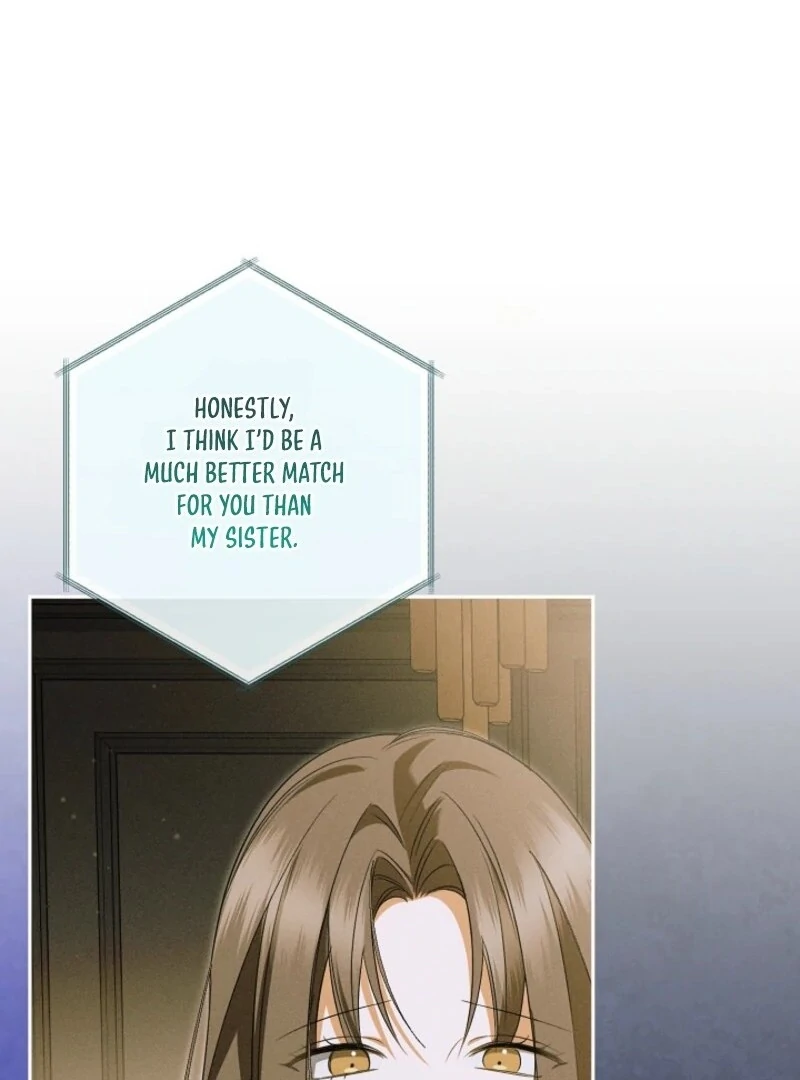 My Dream is to Get My Own House Chapter 37 - Page 101