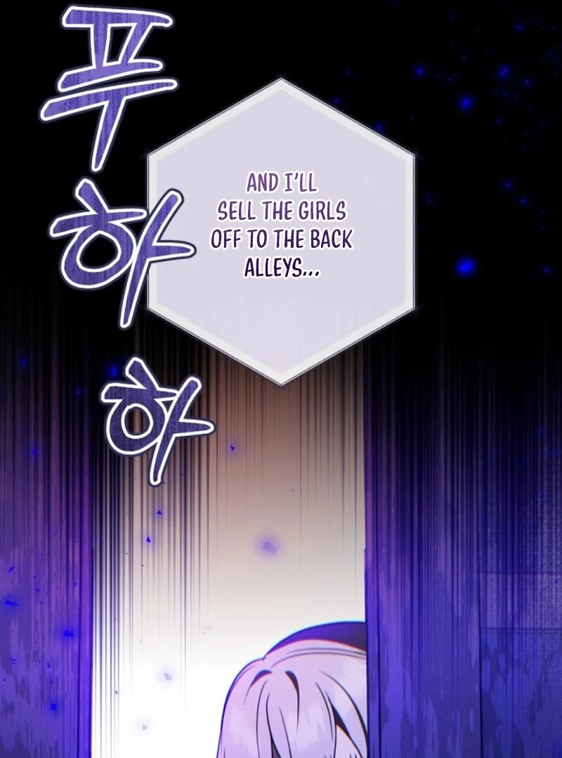 My Dream is to Get My Own House Chapter 37 - Page 118