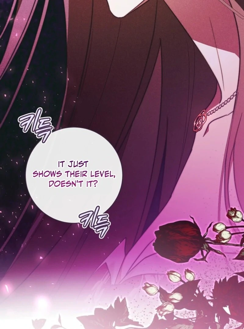 My Dream is to Get My Own House Chapter 37 - Page 12