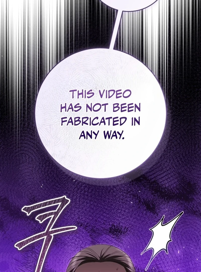 My Dream is to Get My Own House Chapter 37 - Page 127