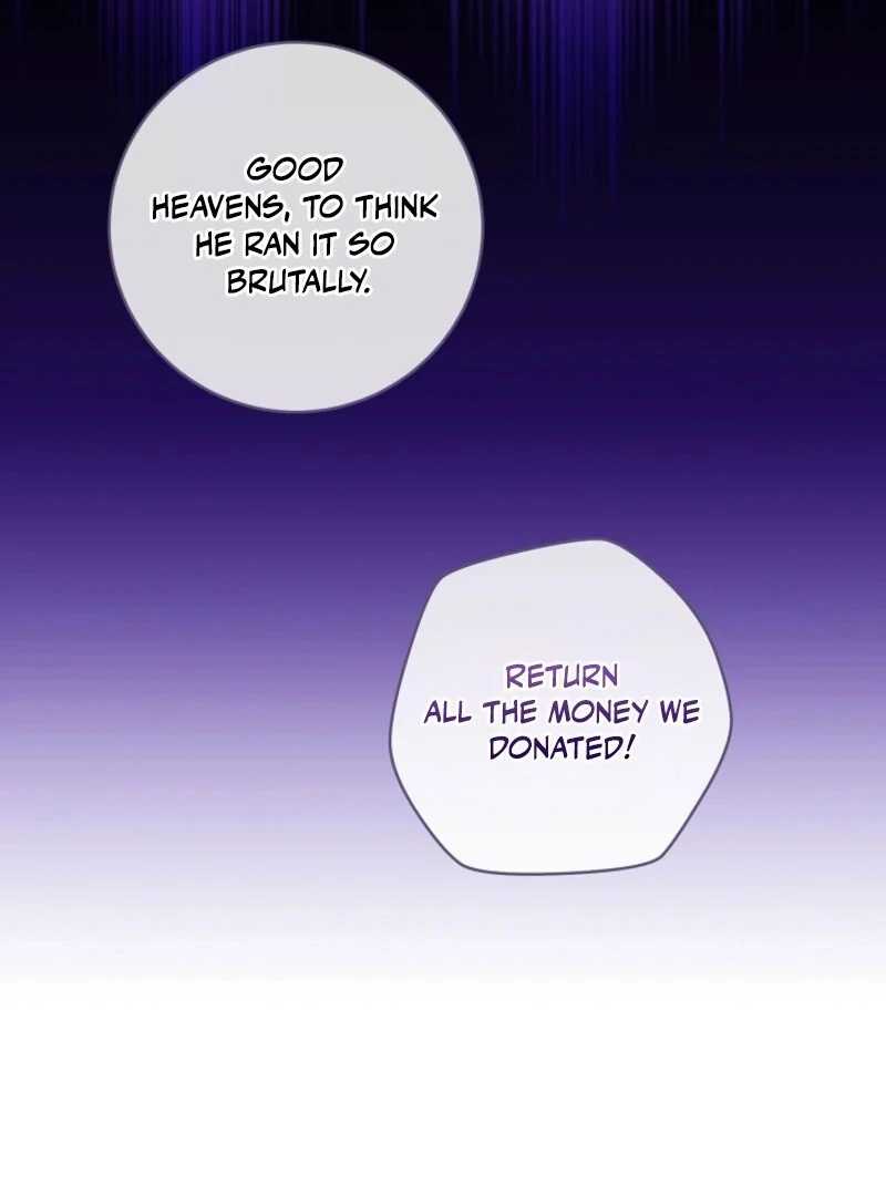 My Dream is to Get My Own House Chapter 37 - Page 129