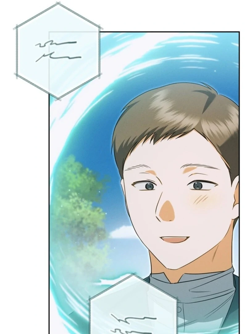 My Dream is to Get My Own House Chapter 37 - Page 29