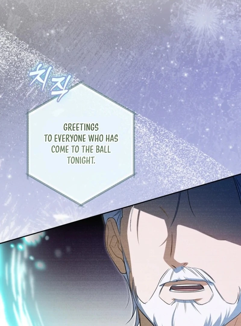 My Dream is to Get My Own House Chapter 37 - Page 52