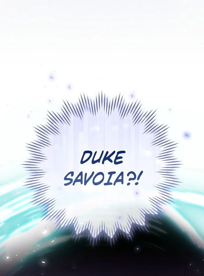 My Dream is to Get My Own House Chapter 37 - Page 56