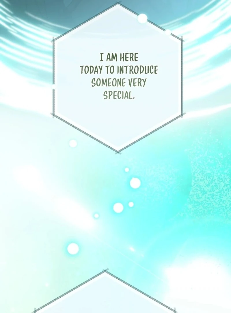 My Dream is to Get My Own House Chapter 37 - Page 58