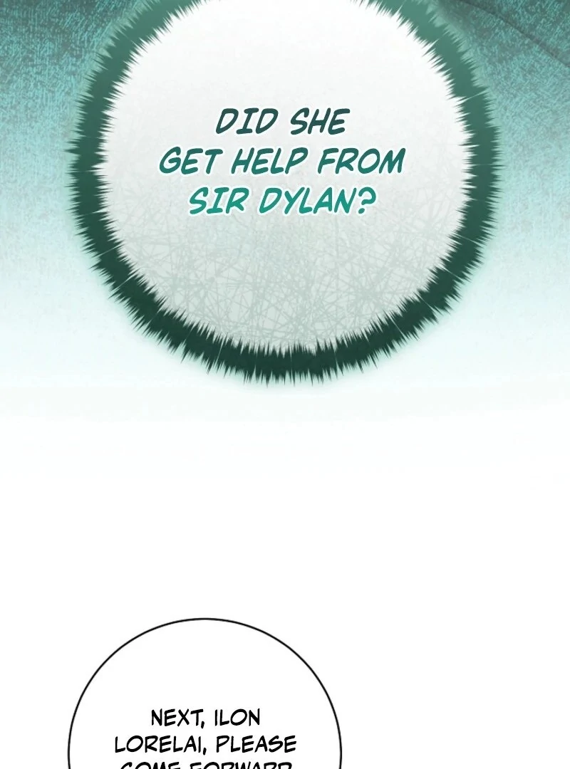 My Dream is to Get My Own House Chapter 37 - Page 75