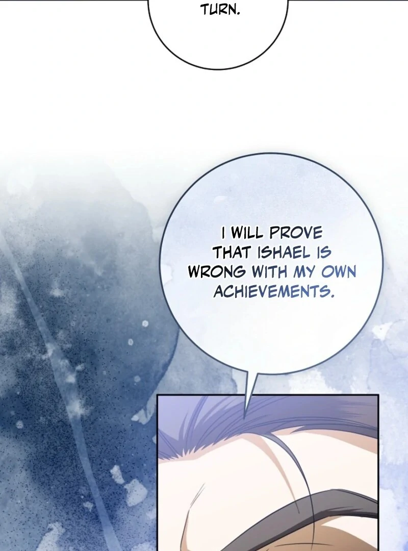 My Dream is to Get My Own House Chapter 37 - Page 77