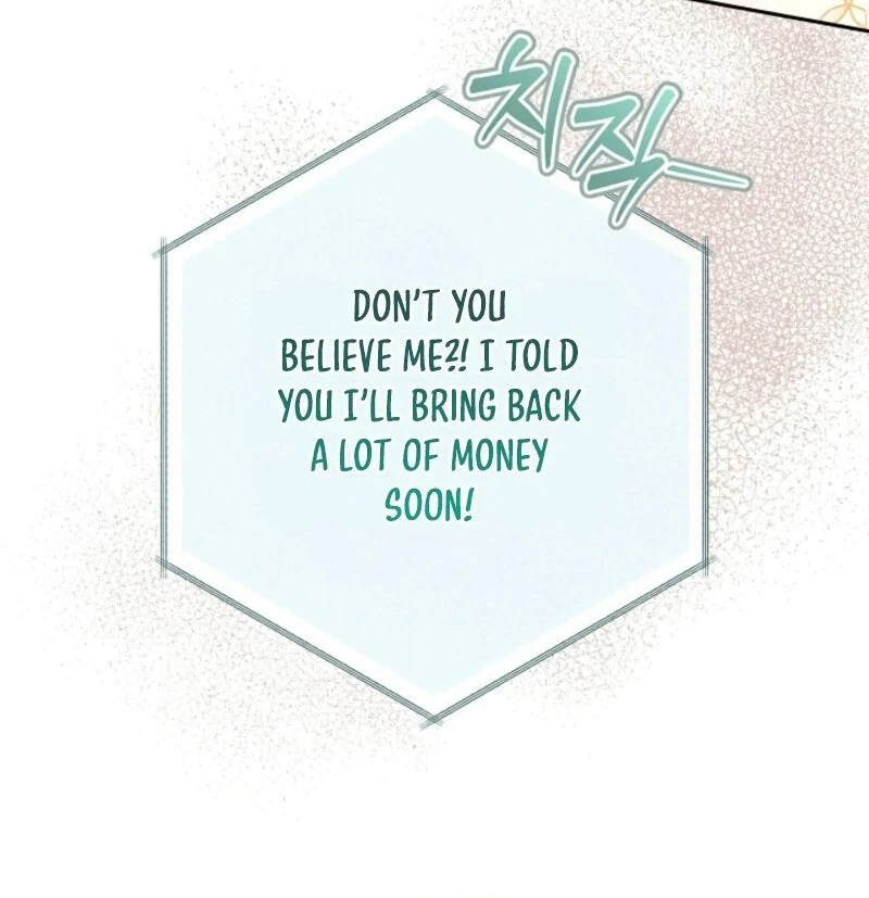 My Dream is to Get My Own House Chapter 37 - Page 83