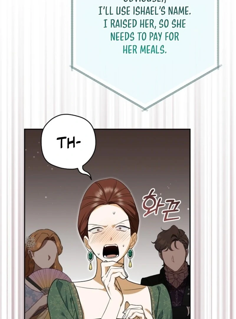 My Dream is to Get My Own House Chapter 37 - Page 87