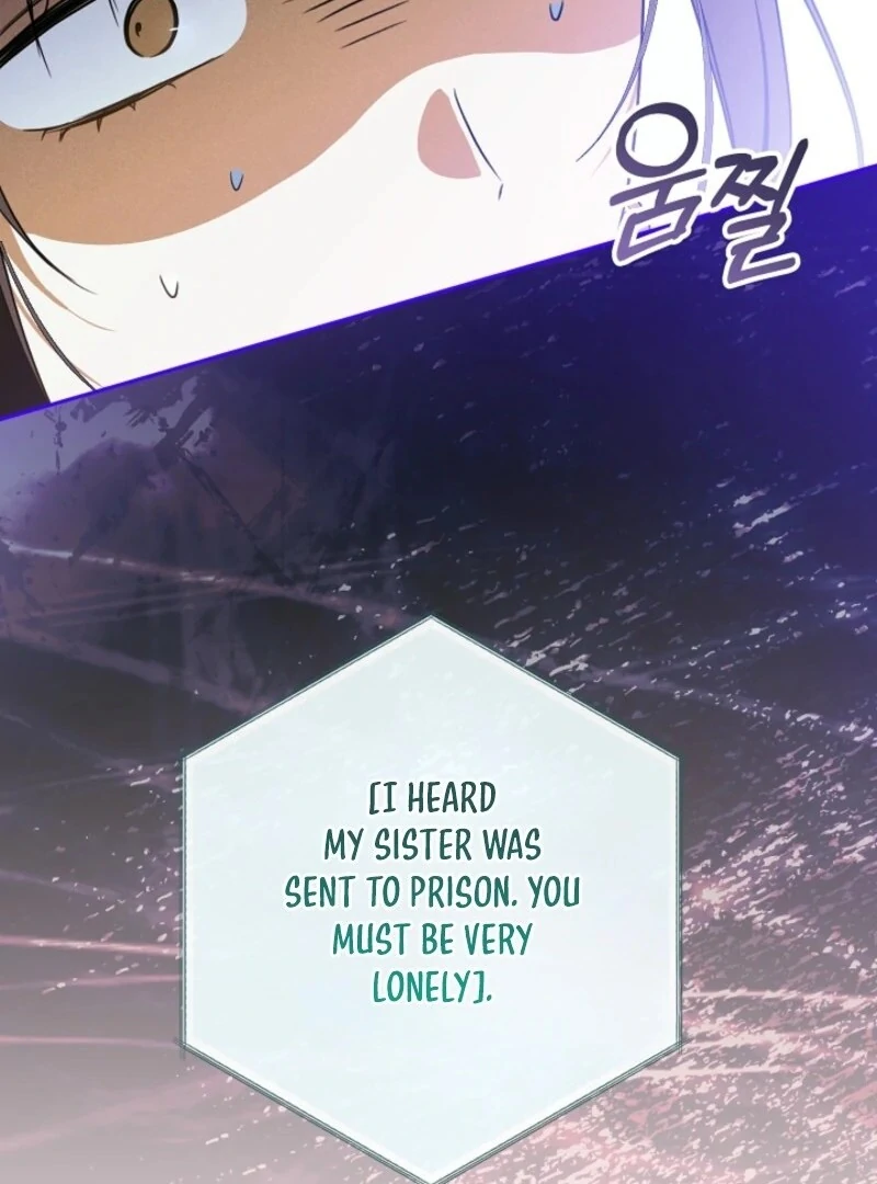 My Dream is to Get My Own House Chapter 37 - Page 91