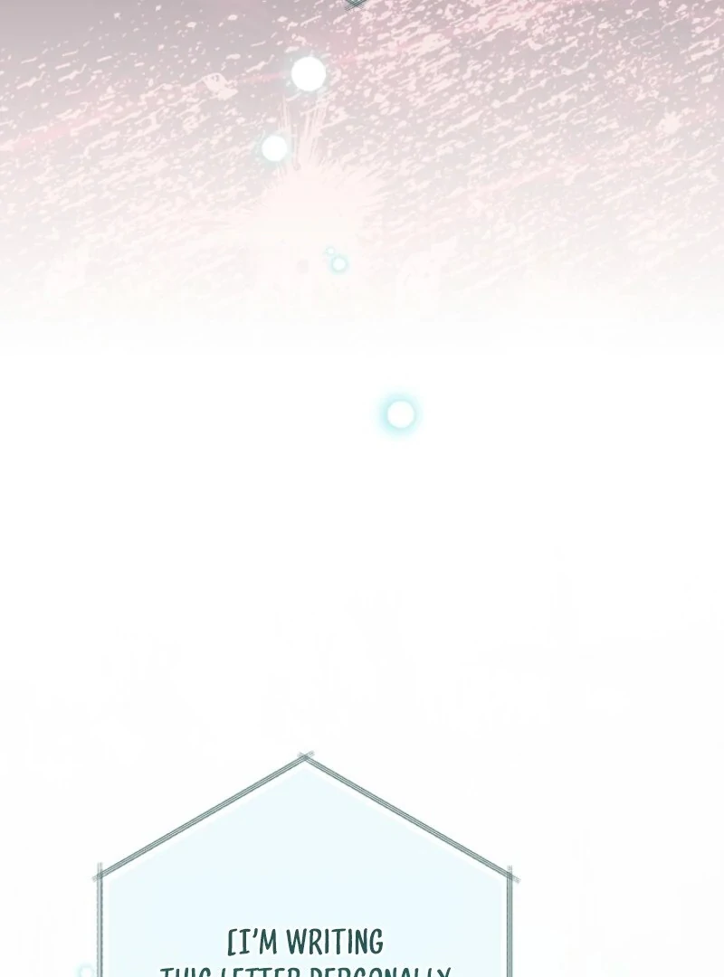 My Dream is to Get My Own House Chapter 37 - Page 92