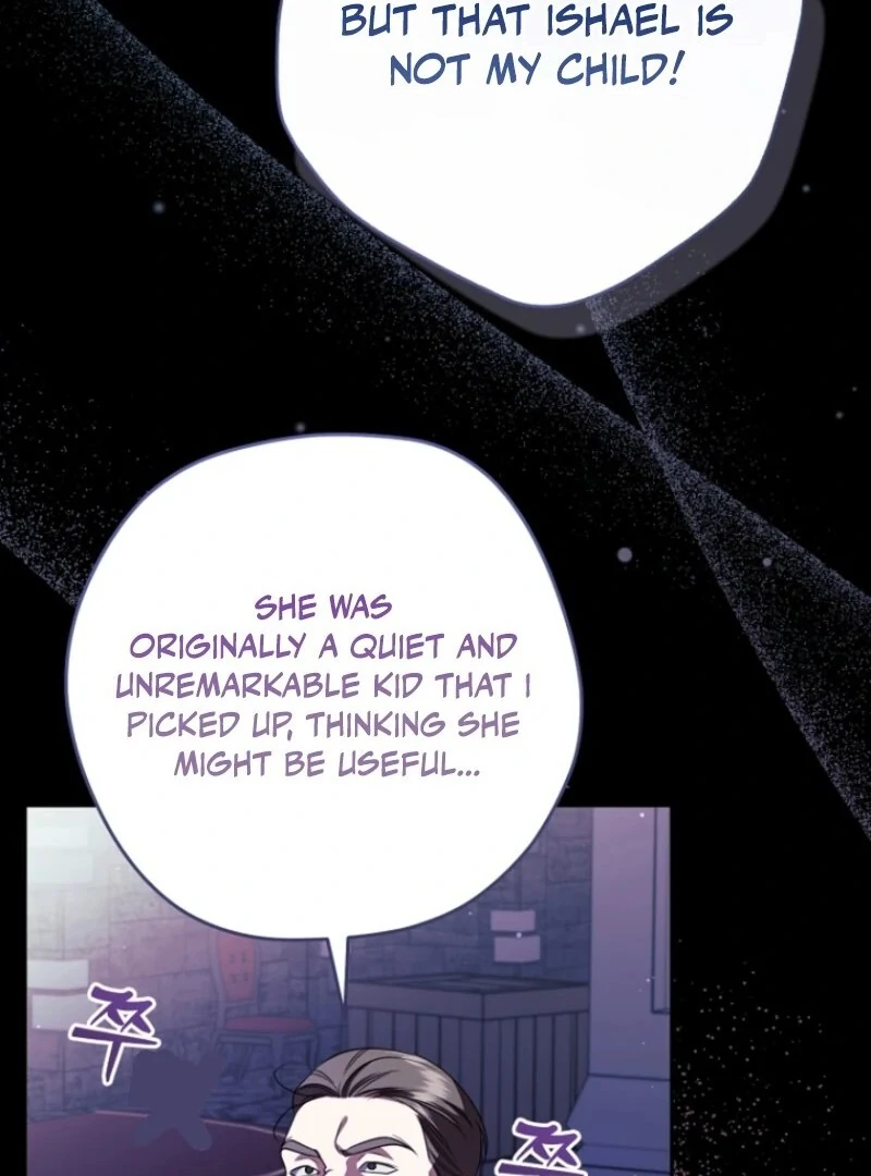 My Dream is to Get My Own House Chapter 38 - Page 100