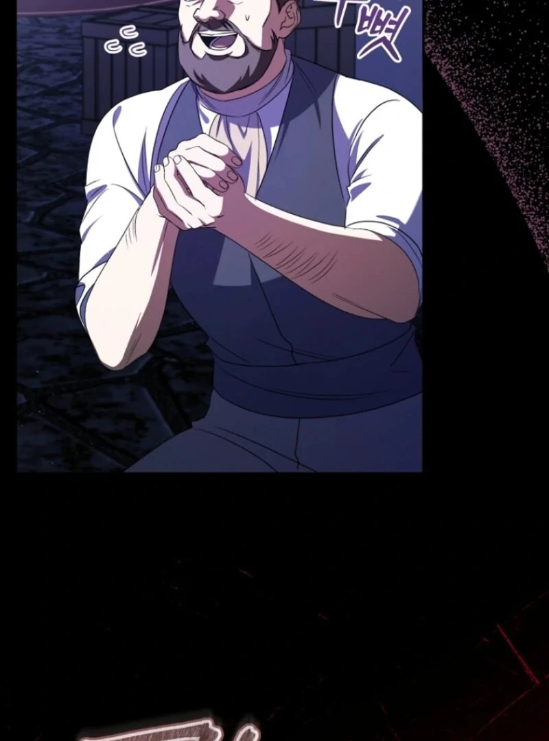 My Dream is to Get My Own House Chapter 38 - Page 101