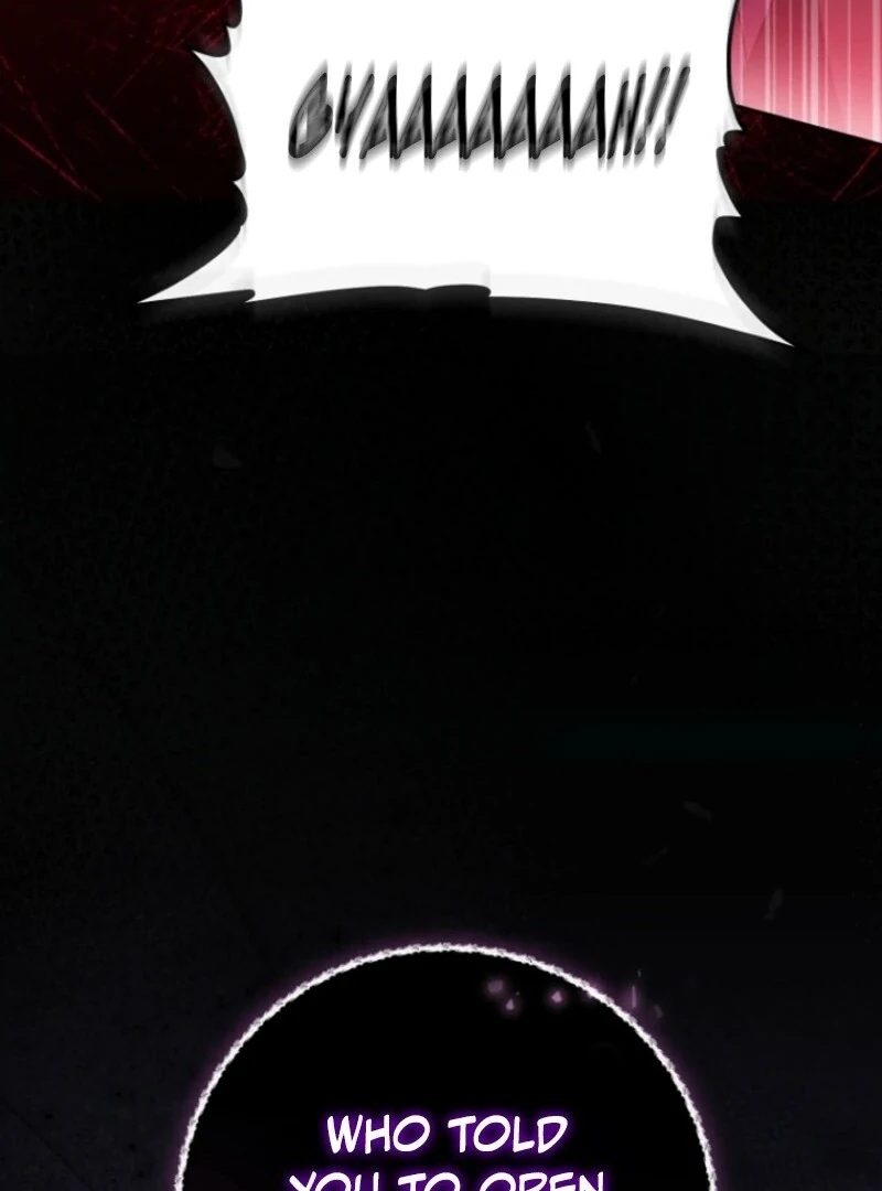 My Dream is to Get My Own House Chapter 38 - Page 103