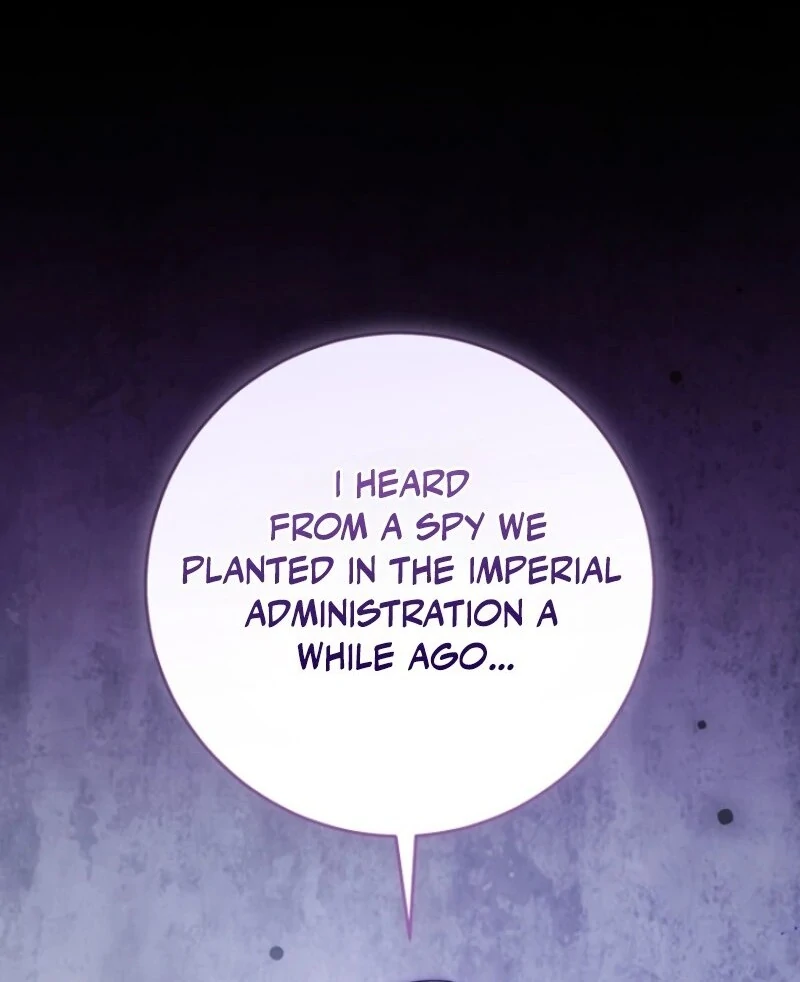 My Dream is to Get My Own House Chapter 38 - Page 108