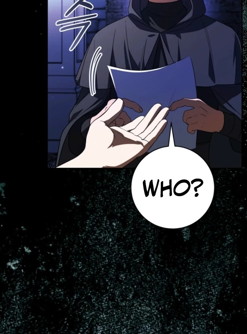 My Dream is to Get My Own House Chapter 38 - Page 120