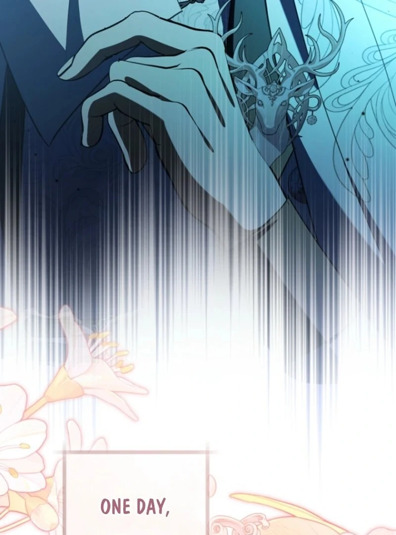 My Dream is to Get My Own House Chapter 38 - Page 123